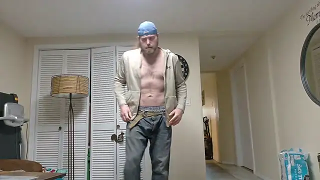 FreakThorOnlyyFans online show from February 13, 4:23 pm