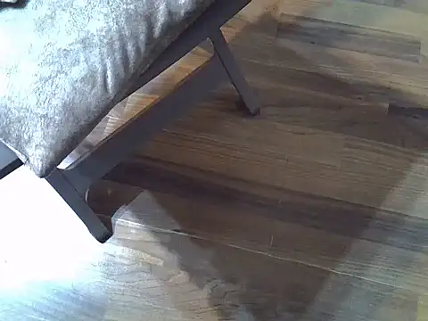 cem07060 online show from March 20, 8:12 pm