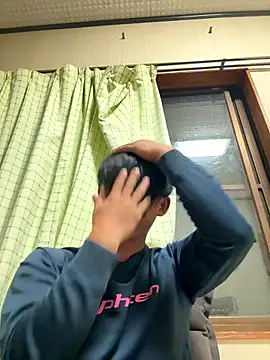 shoma2003 online show from October 31, 1:58 pm