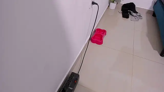 Rihanna hotx online show from December 21, 3:36 am