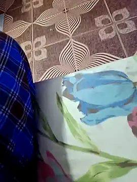 maddy3108 online show from November 22, 10:53 pm