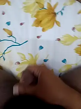 maddy3108 online show from October 28, 1:35 pm