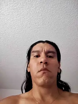 ThatDaddySaint online show from April 6, 1:02 am