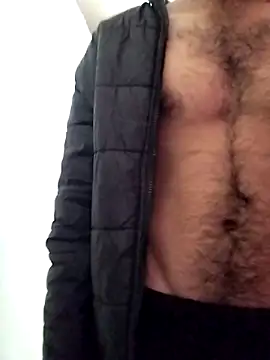 Hotyy subhu online show from November 18, 4:22 pm