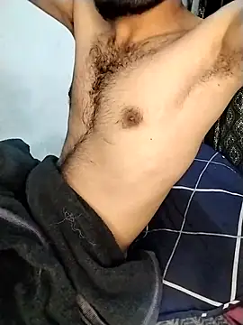 Hotyy subhu online show from March 10, 4:35 pm