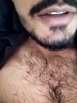 Hotyy subhu online show from November 5, 3:03 pm