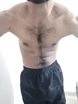 Hotyy subhu online show from February 5, 4:03 pm