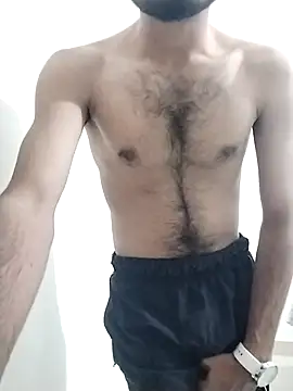 Hotyy subhu online show from February 25, 5:36 pm