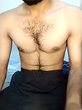 Hotyy subhu online show from March 6, 2:03 pm