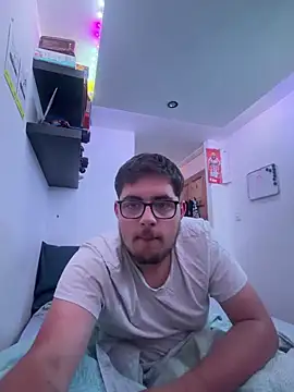 fuckbuddy6789 online show from May 30, 10:32 pm