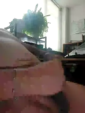 Snapshot of exhibimex chatting on September 18, 3:25 pm exhibimex online show from September 18, 3:25 pm