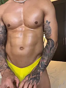 Tomy maylon online show from October 4, 7:29 pm