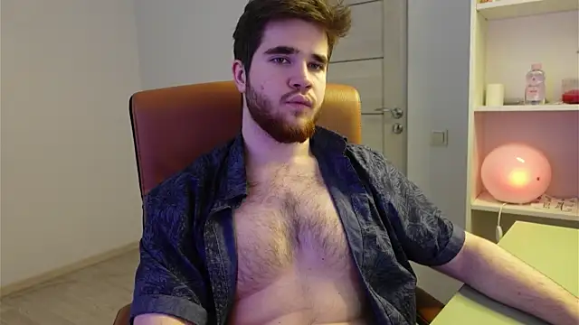 Mark Maxim online show from November 25, 12:51 pm