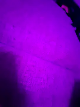 Markiz1995 online show from October 23, 7:28 pm