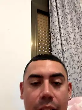 davidxxx099 online show from September 11, 3:11 pm