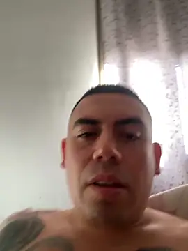 davidxxx099 online show from November 25, 12:40 pm