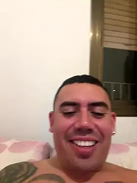 davidxxx099 online show from September 27, 12:19 am