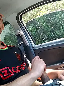 Bm19- online show from October 21, 1:36 pm