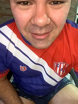 A-dvd-96 online show from September 17, 8:43 pm