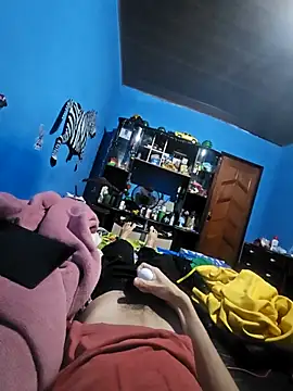 boysafado2521 online show from October 27, 12:24 am