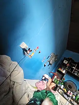 boysafado2521 online show from November 4, 10:16 am