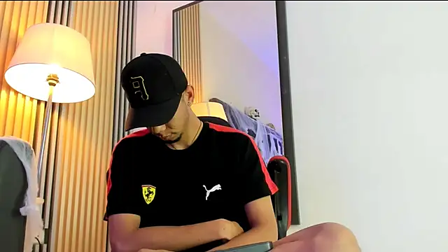 DustinandJordan online show from October 11, 9:57 am