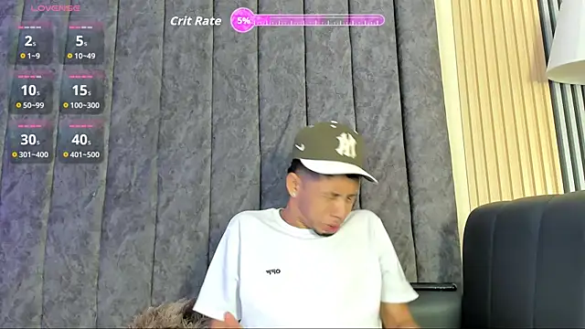 DustinandJordan online show from September 26, 4:54 am