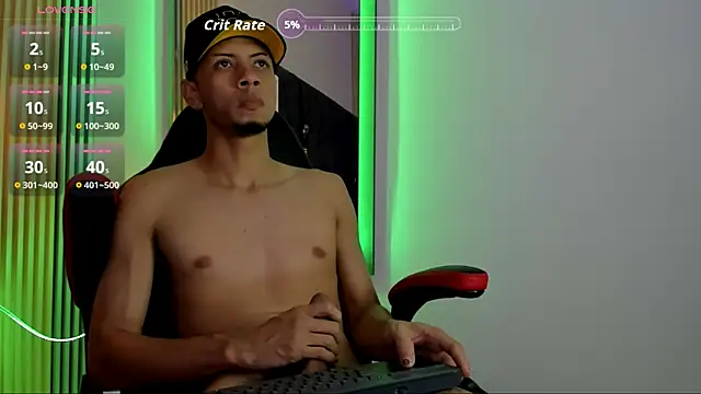 DustinandJordan online show from September 24, 8:02 am