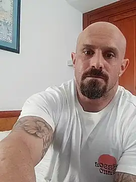 Visto36 online show from July 10, 11:50 pm