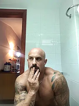 Visto36 online show from July 1, 5:08 am