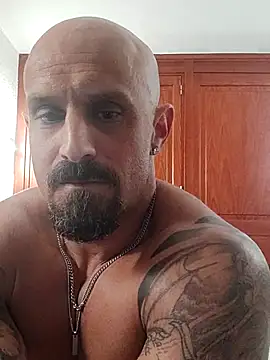 Visto36 online show from July 30, 4:01 am