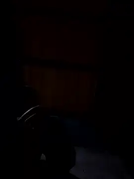 Santi2323xxX online show from January 11, 5:00 am