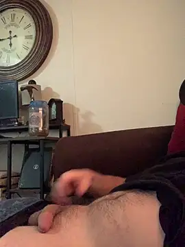 Allinside666 online show from February 6, 11:45 pm