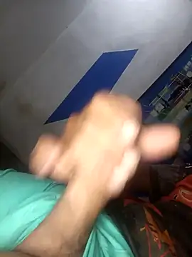 soyricog online show from November 28, 4:59 am