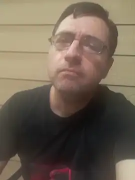 Gearsuit online show from April 12, 2:26 am