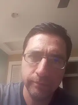 Gearsuit online show from February 15, 6:05 pm