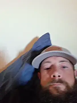 mikewills35loveme online show from November 9, 9:52 pm