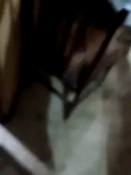 QJHoElyking online show from October 27, 2:47 am