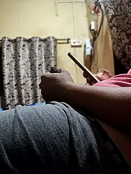 yournaughtysam online show from September 13, 5:36 pm