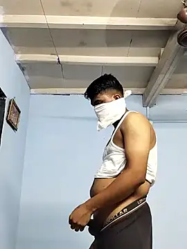 yournaughtysam online show from September 8, 2:27 pm