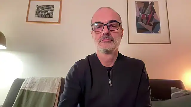 Milkywaymen online show from March 1, 6:51 pm