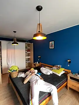 smint06 online show from November 1, 1:15 pm