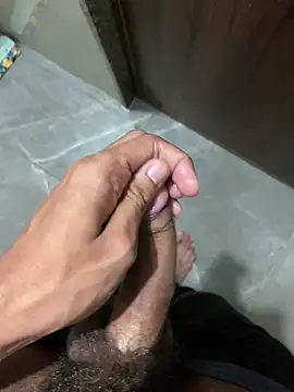 RahulisHorny 007 online show from November 2, 12:31 pm