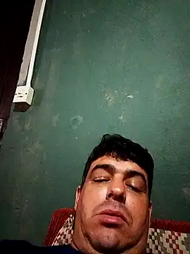 branquinho3 online show from May 28, 3:10 pm