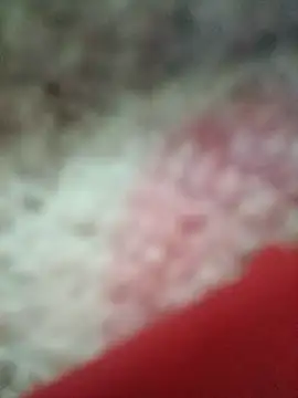 vardh033 online show from September 16, 5:03 pm