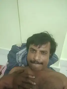 vardh033 online show from September 26, 6:27 pm