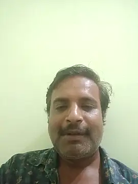 vardh033 online show from September 17, 5:25 pm