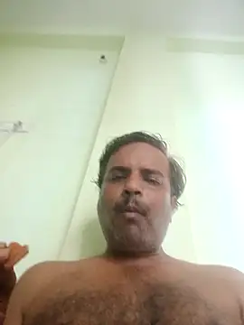 vardh033 online show from September 15, 6:37 am