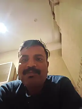 vardh033 online show from November 29, 2:57 am