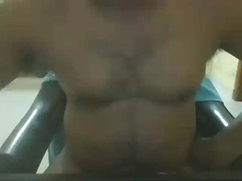 jai9272 online show from September 20, 3:34 pm